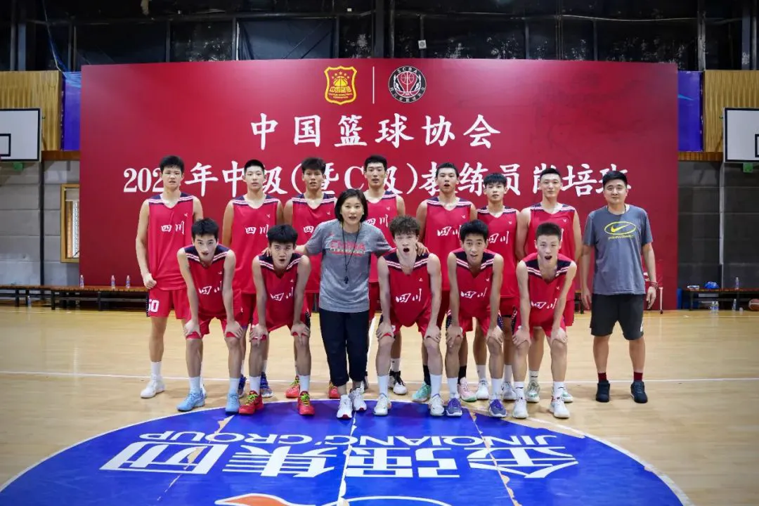 如何制定智能篮球训练计划_0
